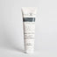 Phexia Help, Crema riscaldante al CBD 150 ml