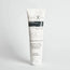 Phexia Mayday, crema CBD per il freddo 150 ml