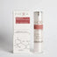 Phexia Misty, crema idratante al CBD e alla melatonina 50 ml