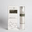 Phexia Rescue, Crema riparatrice CBD e Melatonina 50ml