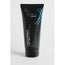 Phexia Sport Effetto Freddo, 75 Ml Cbd + Melatonina 1,5%.