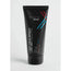 Phexia Sport Effetto freddo-caldo, 75 Ml Cbd + Melatonina 2%.