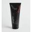 Phexia Sport Effetto Caldo, 75 Ml Cbd + Melatonina 1,7%.