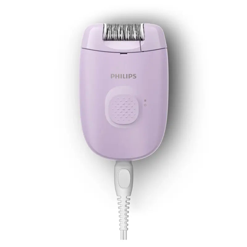Epilatore Philips Serie 2000