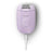 Epilatore Philips Serie 2000