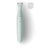 Philips Serie 2000 Profiler linea bikini verde