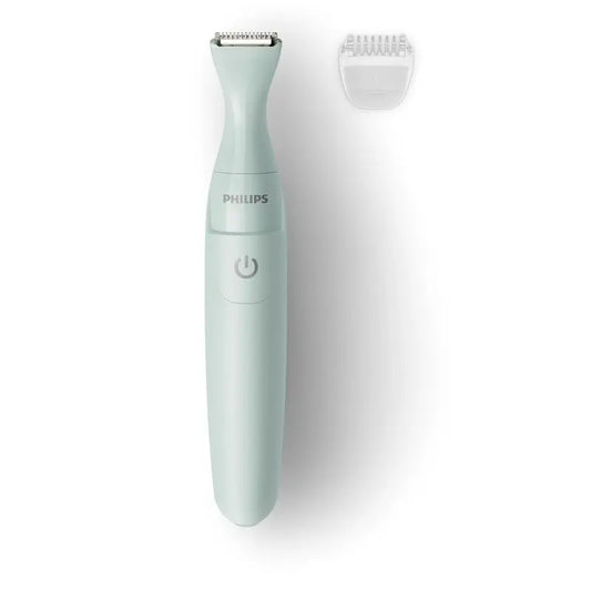 Philips Serie 2000 Profiler linea bikini verde