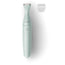 Philips Serie 2000 Profiler linea bikini verde