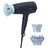 Philips 3000 Asciugacapelli
