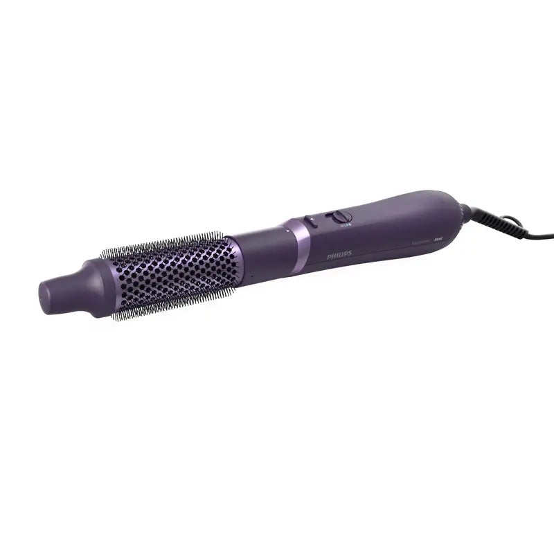Philips Serie 3000 Airstyler Styler