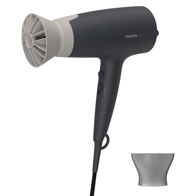 Philips Serie 3000 - Asciugacapelli