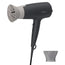 Philips Serie 3000 - Asciugacapelli