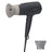 Philips Serie 3000 - Asciugacapelli