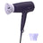 Philips Serie 3000 Asciugacapelli Asciugacapelli nero