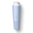 Epilatore facciale Philips Serie 5000