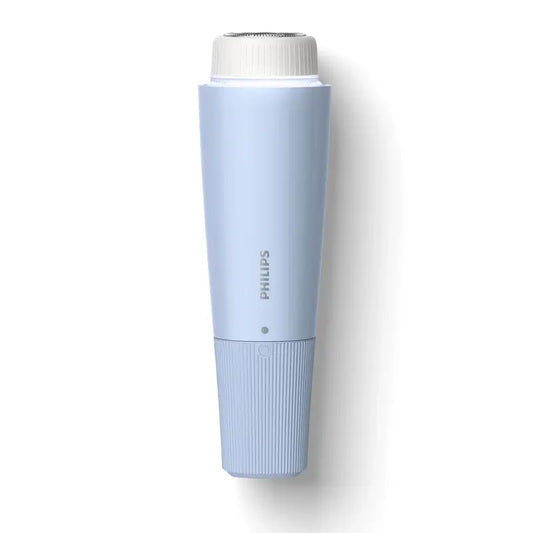 Epilatore facciale Philips Serie 5000