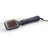 Philips Serie 5000 Airstyler