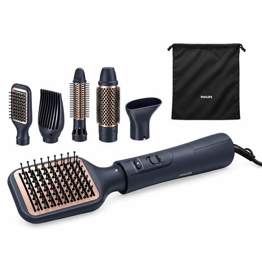 Philips Serie 5000 Airstyler
