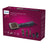 Philips Serie 5000 Airstyler