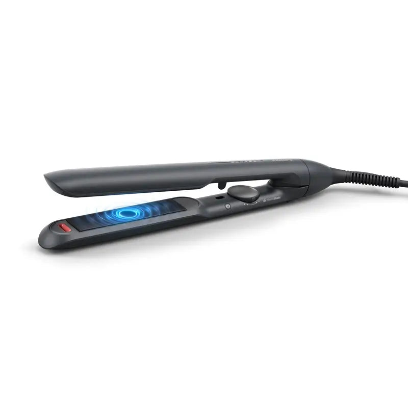 Philips Serie 5000 Raddrizzatore Raddrizzatore nero