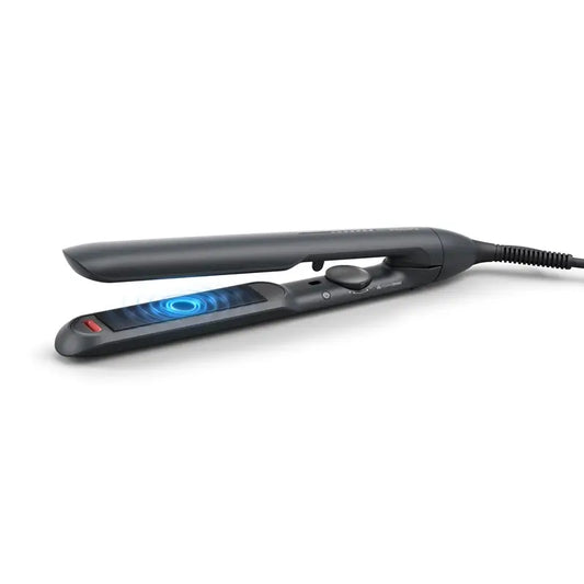 Philips Serie 5000 Raddrizzatore Raddrizzatore nero