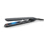 Philips Serie 5000 Raddrizzatore Raddrizzatore nero
