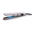 Philips Serie 5000 Raddrizzatore Rosa