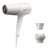 Philips Serie 5000 Asciugacapelli Bianco