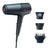 Philips Serie 5000 - Asciugacapelli nero