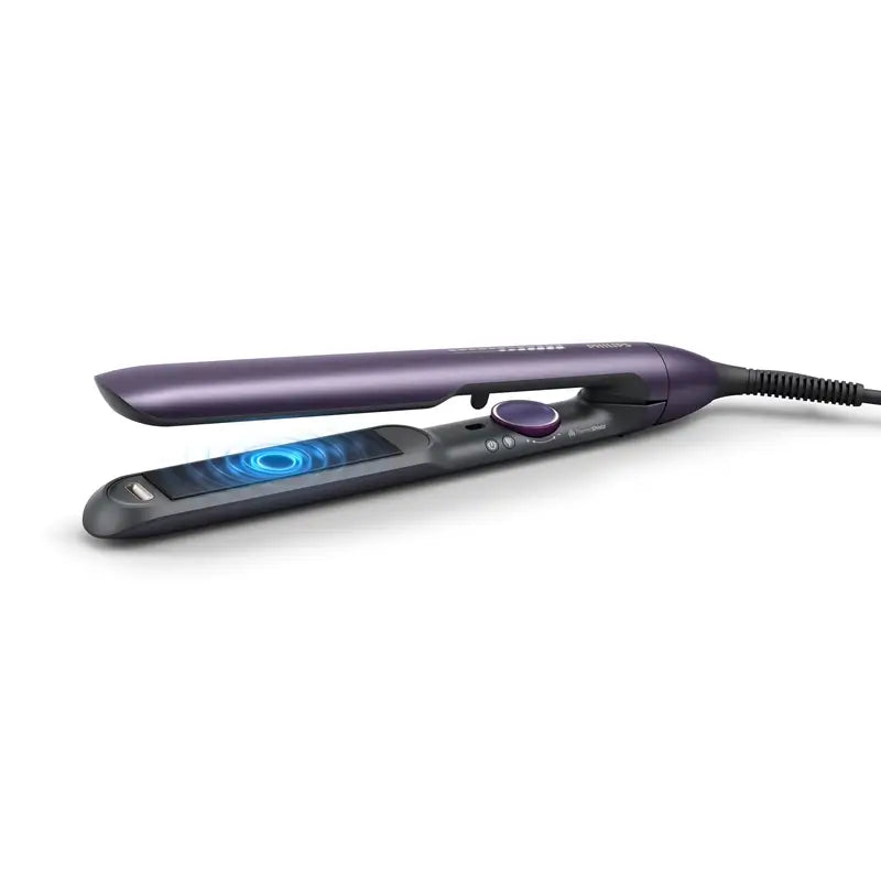 Philips Serie 7000 Raddrizzatore Raddrizzatore