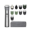 Philips Trimmer All-In-One Serie 5000 Trimmer 11 in 1 Multi Grooming Set
