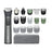 Philips Trimmer All-In-One Serie 7000 Trimmer 17 In 1 Multi Grooming Set