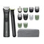 Philips Trimmer All-In-One Serie 9000 Trimmer 15 In 1 Multi Grooming Set