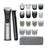 Philips Trimmer All-In-One Serie 9000 Trimmer 20 In 1 Multi Grooming Set