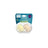 Philips Avent 2 dummies ultra air colori della natura 0-6m neutro