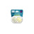Philips Avent 2 dummies ultra air colori della natura +18m neutro