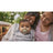 Philips Avent 2 dummies ultra air colori della natura 6-18m neutro