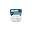 Philips Avent 2 ultra air succhietti notturni 0-6m bambino