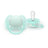 Philips Avent 2 ciucci ultra morbidi 0-6m neutri