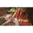 Philips Avent 2 ciucci ultra morbidi 0-6m neutri