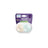Philips Avent 2 ciucci ultra morbidi 0-6m neutri