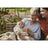 Philips Avent 2 succhietti ultra morbidi 0-6m bambino