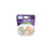 Philips Avent 2 succhietti ultra morbidi +18m neutro