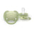 Philips Avent 2 ciucci ultra morbidi 6-18m neutri