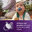 Philips Avent 2 ciucci ultra morbidi 6-18m neutri