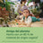 Philips Avent 2 ciucci ultra morbidi 6-18m neutri