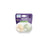 Philips Avent 2 ciucci ultra morbidi 6-18m neutri