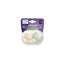 Philips Avent 2 ciucci ultra morbidi 6-18m neutri