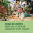 Philips Avent 2 succhietti ultra morbidi 6-18m bambina