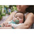 Philips Avent 2 succhietti ultra morbidi 6-18m bambino